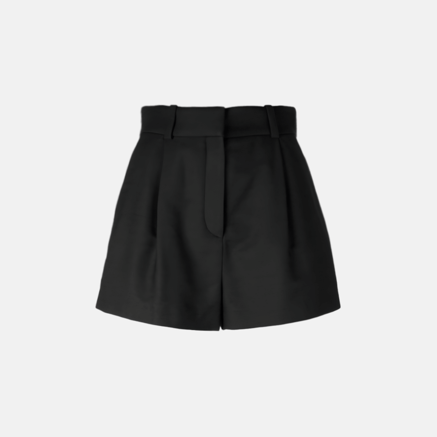 Tailoring Shorts