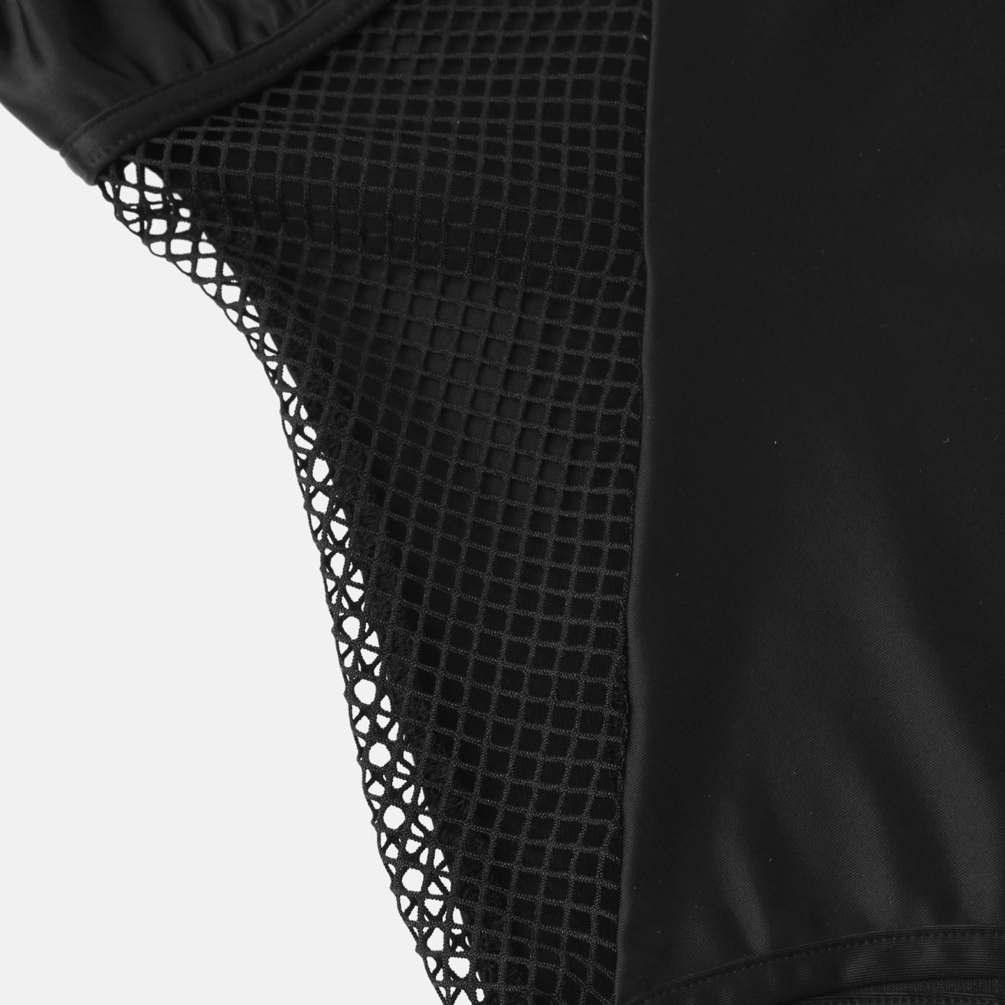 Vegas Bodysuit