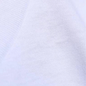 Louvre T-Shirt