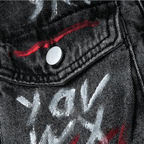 Tox Skirt
