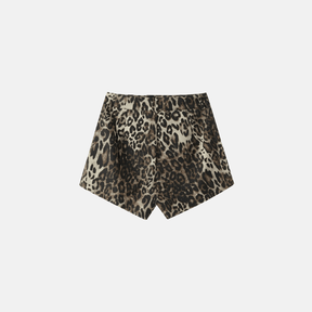 Lince Shorts