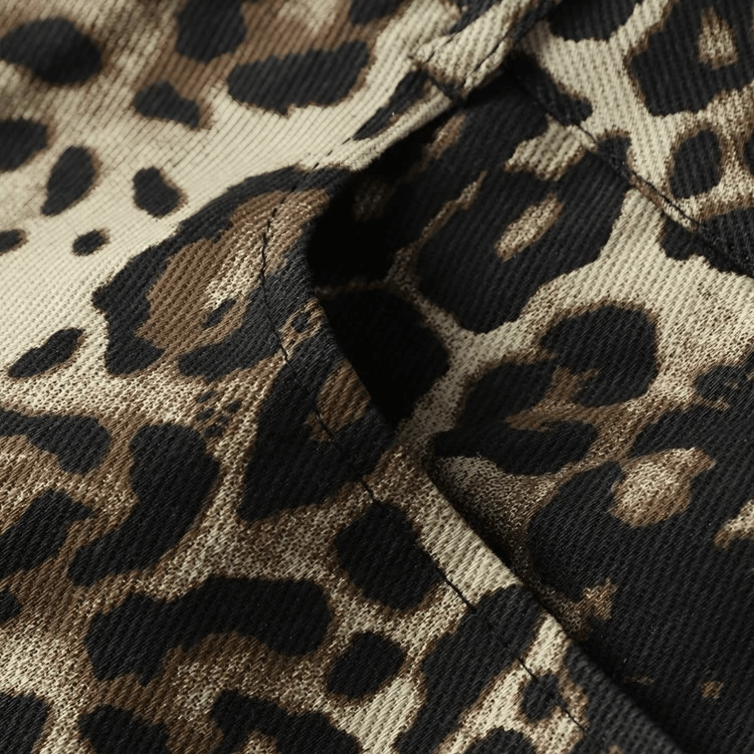 Lince Shorts