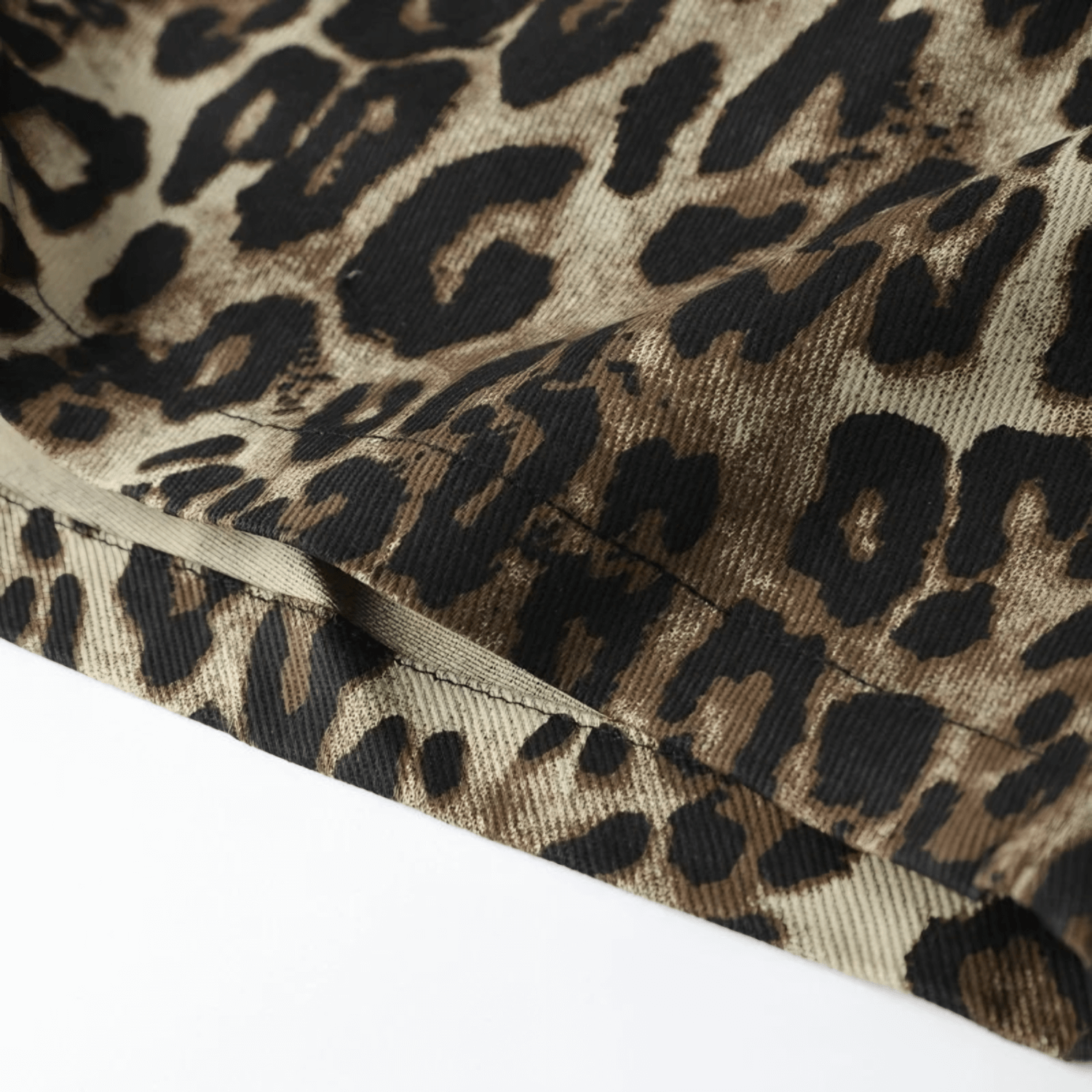 Lince Shorts