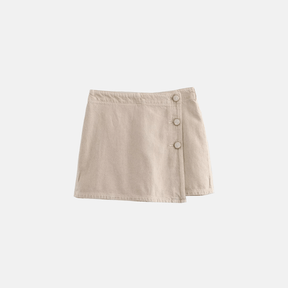 Paste Skort