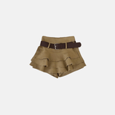 Safra Skort