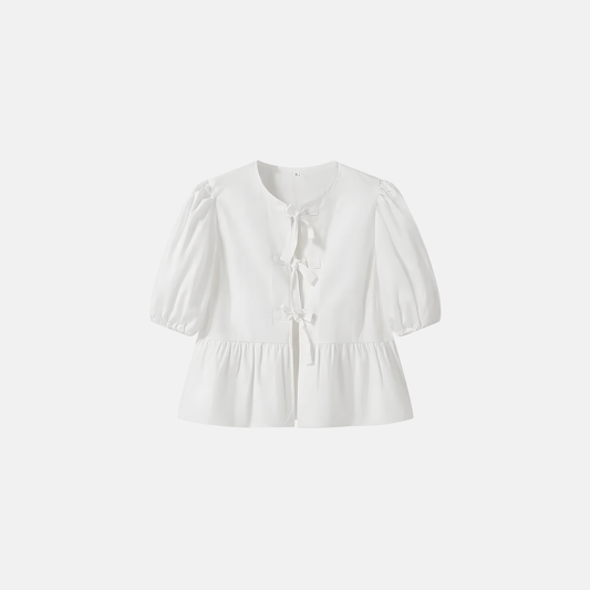 Buoyant Shirt