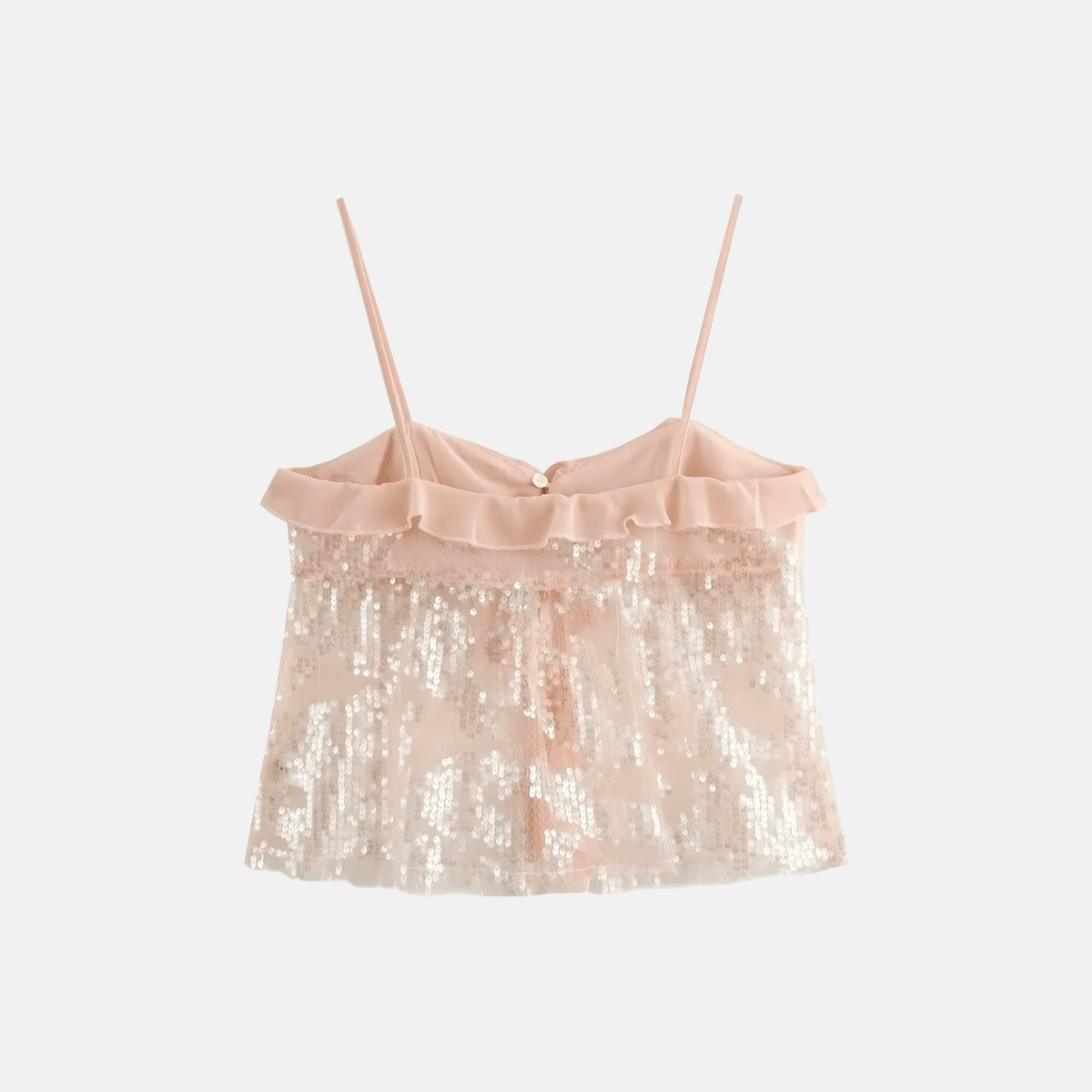 Linden Top