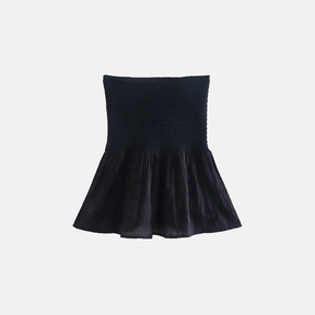 Knitting Top