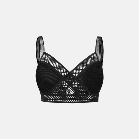 Vegas Top