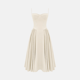 Gávea Dress