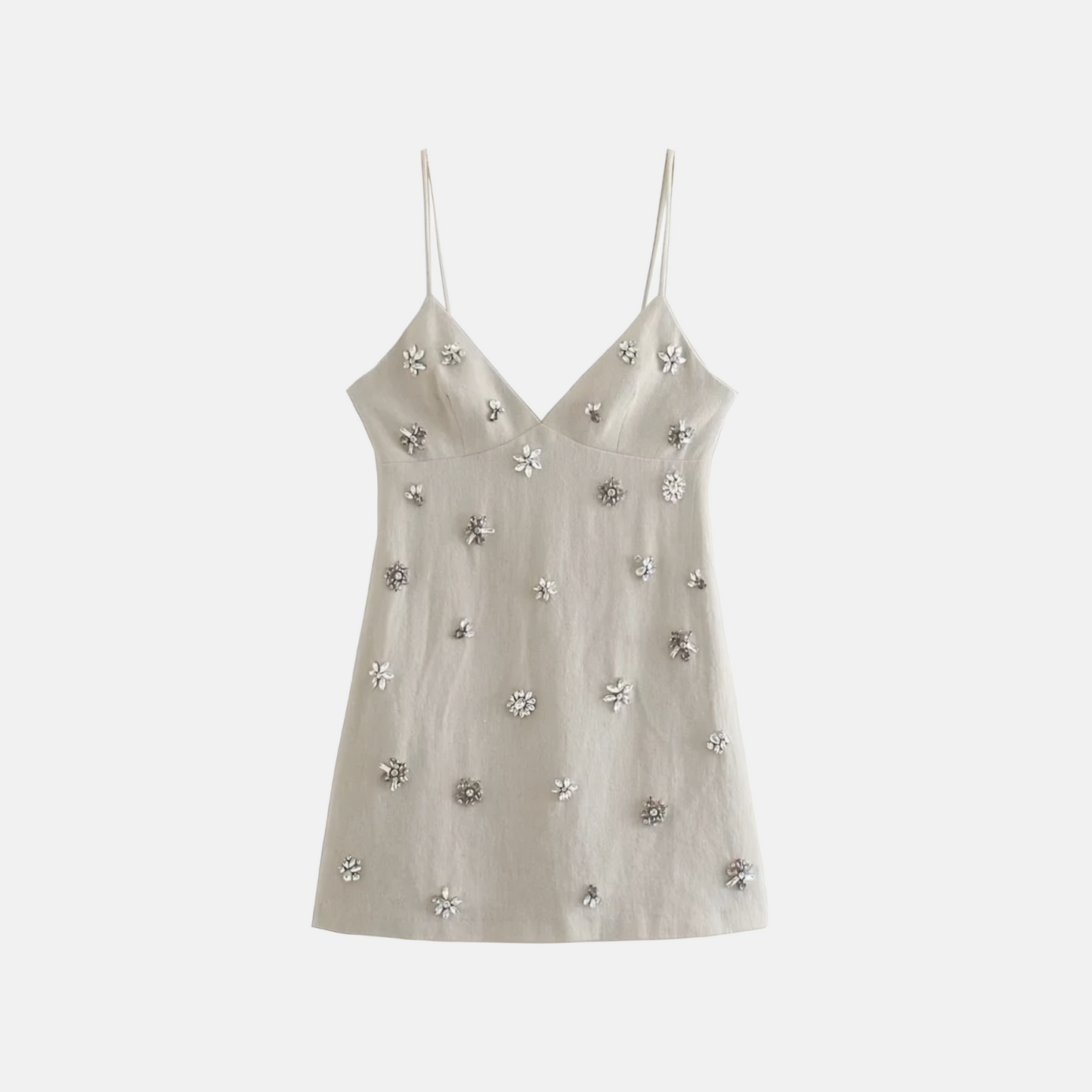 Stone Dress