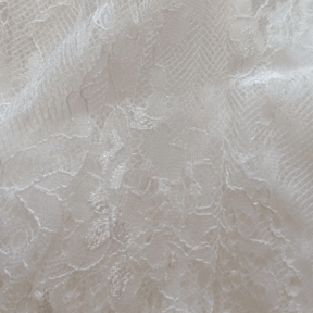 Roune Dress
